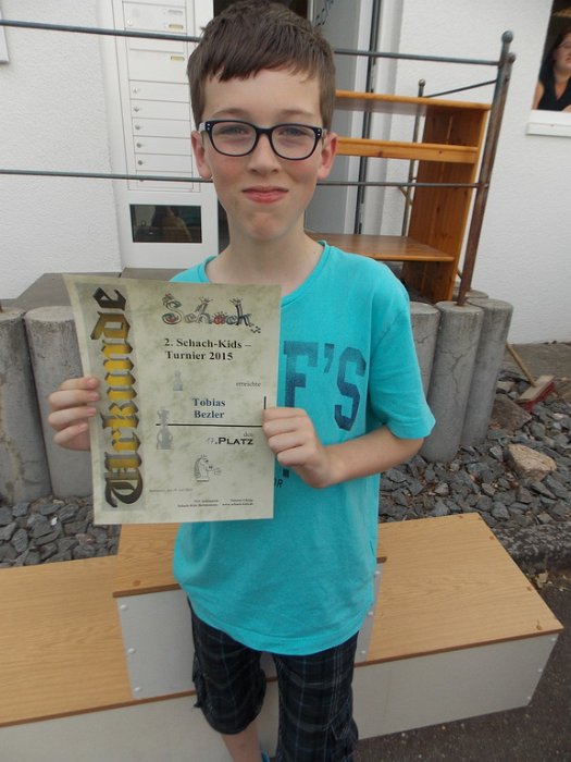 2015-07-Schach-Kids u Mini-126
